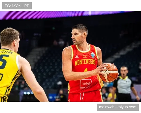 武切维奇建议年轻球员 低位基本功训练仍具价值