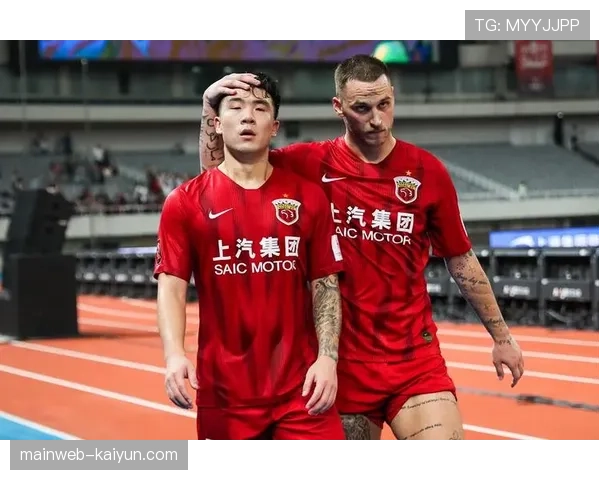 北京首钢战术执行力强大 阵地战效率联盟顶尖 北京首钢战术执行力强大 阵地战效率联盟顶尖