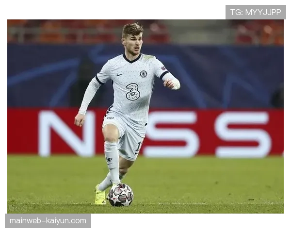 尼克纳斯轮换固执致球队被动 教练自我修正能力与战术创新需求