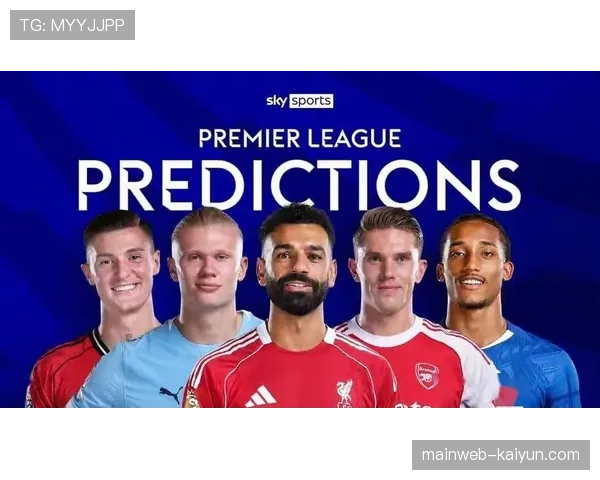 阿森纳欧冠八战全胜创纪录 英超五队直通十六强