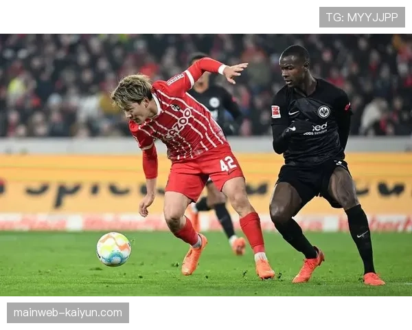 拜仁阵容深度经受考验 客场作战能力值得肯定 拜仁阵容深度经受考验 客场作战能力值得肯定