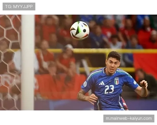 意大利裁判指派员公开斥假摔巴斯托尼欧冠首发出场成疑