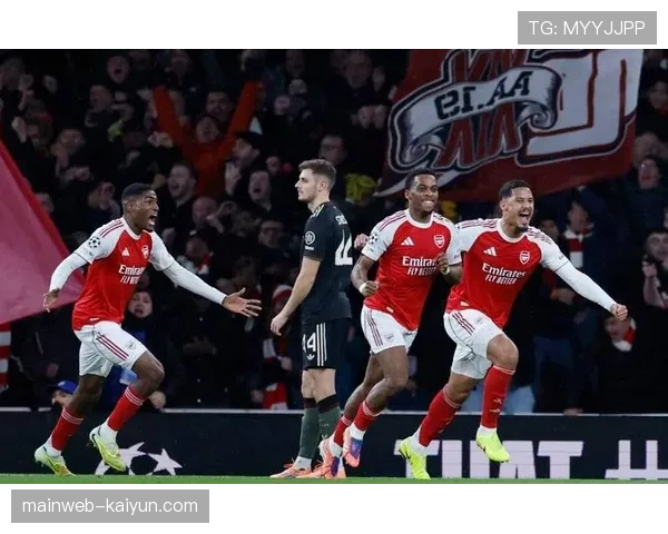 阿尔特塔高位压迫体系破解热刺防线创造二十次射门机会