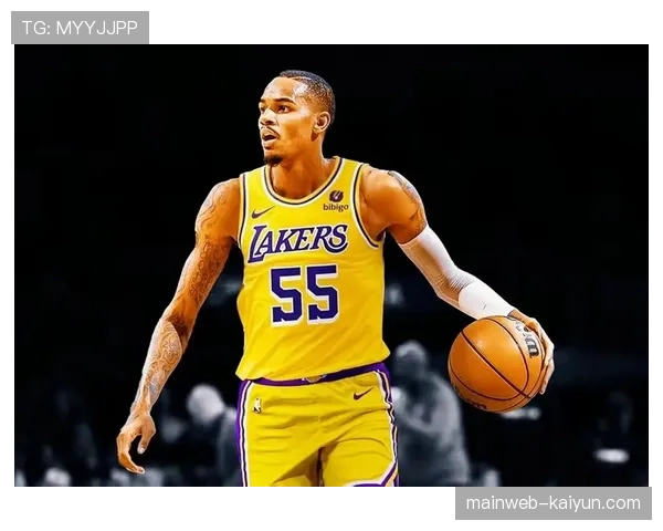 猛龙德章泰穆雷进入每日观察 攻防枢纽状态决定比赛走势 猛龙德章泰穆雷进入每日观察 攻防枢纽状态决定比赛走势