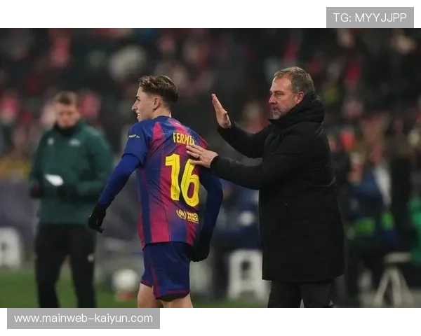 巴萨连续10场欧冠失球警报：本赛季7战丢13球零封挂零