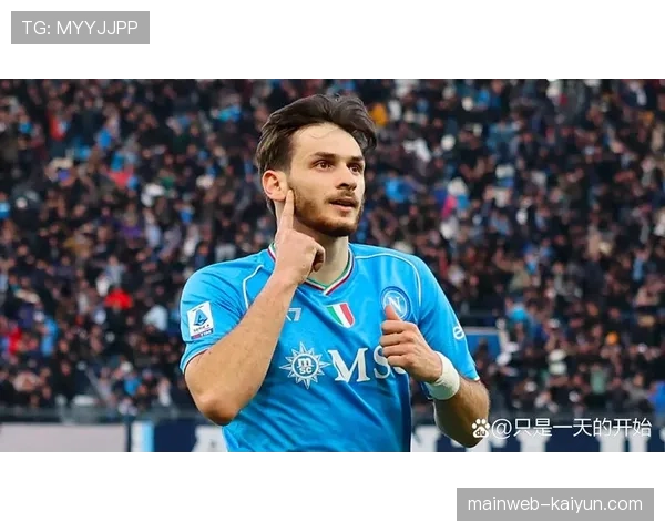 巴黎锋线三叉戟状态火热 克瓦拉茨赫利亚两回合参与四球