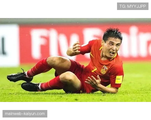 彭啸U23国足比赛受伤退场 泰山后防小将伤情暂未明确答案 彭啸U23国足比赛受伤退场 泰山后防小将伤情暂未明确答案