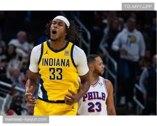 马克西21+8独木难支，76人外线火力不足暴露阵容短板